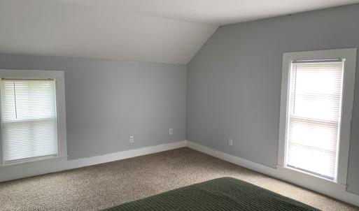 Photo #13 of 39071 CHURCH ST, GREENBACKVILLE, VA 0.3 acres