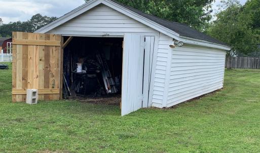 Photo #15 of 39071 CHURCH ST, GREENBACKVILLE, VA 0.3 acres