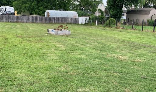 Photo #16 of 39071 CHURCH ST, GREENBACKVILLE, VA 0.3 acres
