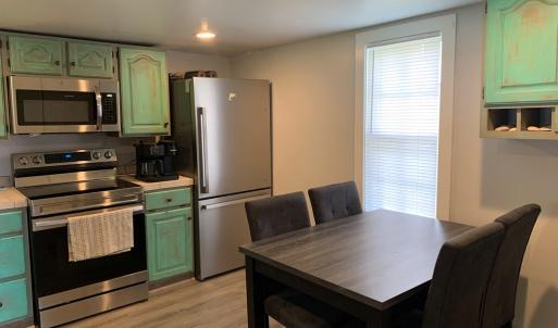 Photo #2 of 39071 CHURCH ST, GREENBACKVILLE, VA 0.3 acres