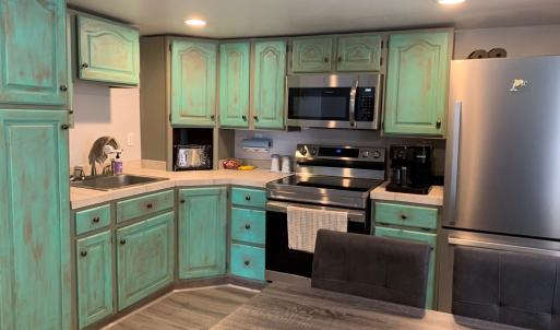 Photo #3 of 39071 CHURCH ST, GREENBACKVILLE, VA 0.3 acres