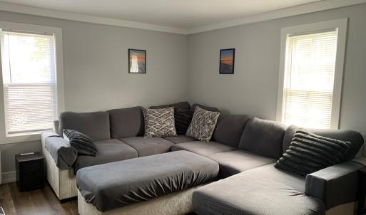 Photo #5 of 39071 CHURCH ST, GREENBACKVILLE, VA 0.3 acres