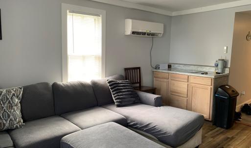 Photo #6 of 39071 CHURCH ST, GREENBACKVILLE, VA 0.3 acres