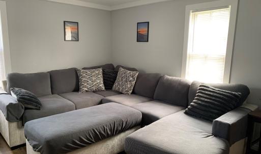 Photo #7 of 39071 CHURCH ST, GREENBACKVILLE, VA 0.3 acres