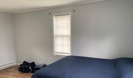 Photo #9 of 39071 CHURCH ST, GREENBACKVILLE, VA 0.3 acres