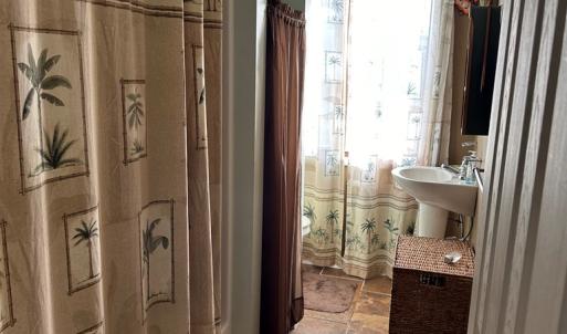 Photo #17 of 30191 BACK CREEK RD, HACKSNECK, VA 1.9 acres