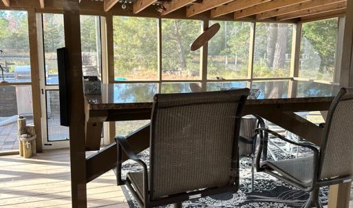 Photo #9 of 30191 BACK CREEK RD, HACKSNECK, VA 1.9 acres