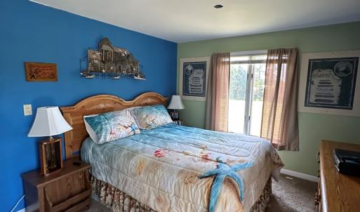 Photo #12 of 30191 BACK CREEK RD, HACKSNECK, VA 1.9 acres