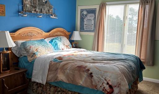 Photo #13 of 30191 BACK CREEK RD, HACKSNECK, VA 1.9 acres