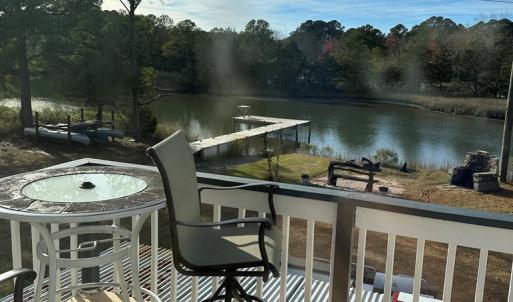 Photo #14 of 30191 BACK CREEK RD, HACKSNECK, VA 1.9 acres