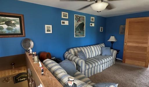 Photo #15 of 30191 BACK CREEK RD, HACKSNECK, VA 1.9 acres