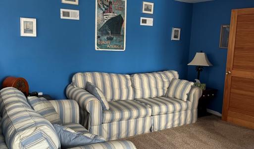 Photo #16 of 30191 BACK CREEK RD, HACKSNECK, VA 1.9 acres