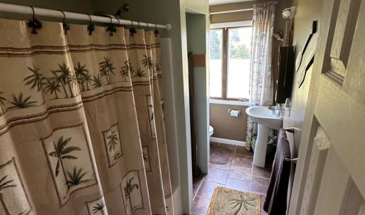 Photo #18 of 30191 BACK CREEK RD, HACKSNECK, VA 1.9 acres