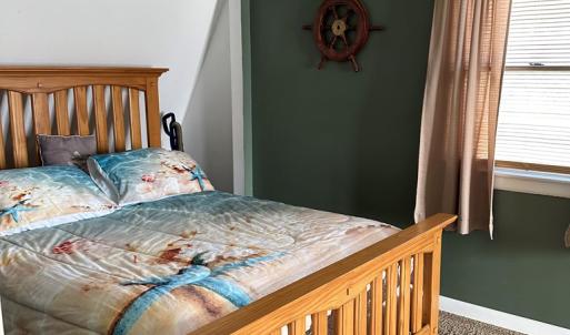 Photo #19 of 30191 BACK CREEK RD, HACKSNECK, VA 1.9 acres