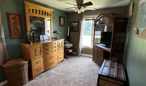 Photo #20 of 30191 BACK CREEK RD, HACKSNECK, VA 1.9 acres