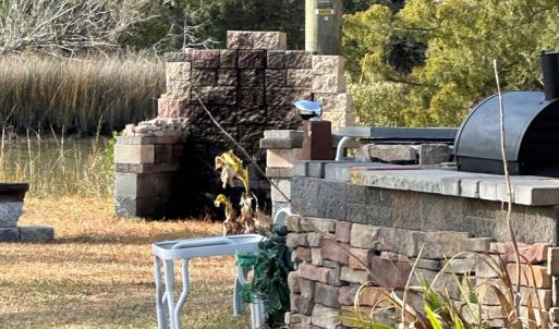 Photo #21 of 30191 BACK CREEK RD, HACKSNECK, VA 1.9 acres