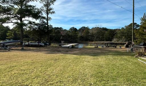 Photo #22 of 30191 BACK CREEK RD, HACKSNECK, VA 1.9 acres