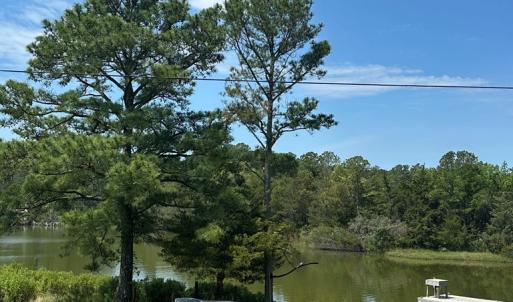 Photo #3 of 30191 BACK CREEK RD, HACKSNECK, VA 1.9 acres