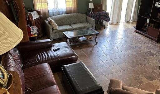 Photo #4 of 30191 BACK CREEK RD, HACKSNECK, VA 1.9 acres