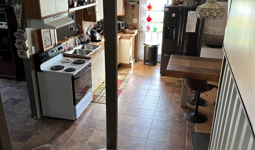 Photo #5 of 30191 BACK CREEK RD, HACKSNECK, VA 1.9 acres