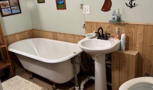 Photo #6 of 30191 BACK CREEK RD, HACKSNECK, VA 1.9 acres