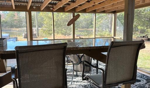 Photo #7 of 30191 BACK CREEK RD, HACKSNECK, VA 1.9 acres