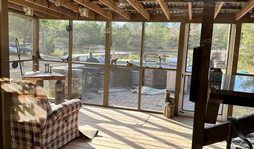 Photo #8 of 30191 BACK CREEK RD, HACKSNECK, VA 1.9 acres