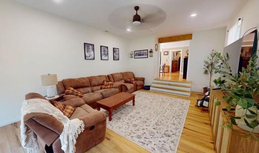 Photo #10 of 21020 ADAMS ROAD, GREENBUSH, VA 2.9 acres
