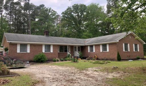 Photo #18 of 21020 ADAMS ROAD, GREENBUSH, VA 2.9 acres