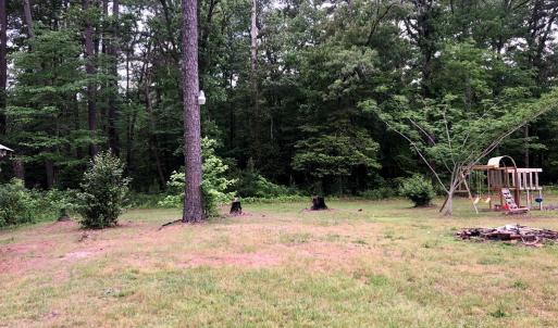 Photo #24 of 21020 ADAMS ROAD, GREENBUSH, VA 2.9 acres