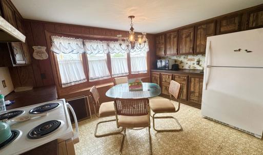 Photo #10 of 8272 SEA BIRD DR, CHINCOTEAGUE, VA 0.1 acres