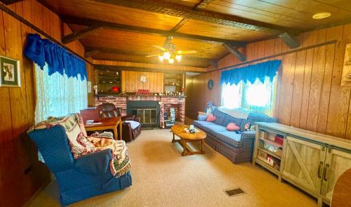 Photo #11 of 8272 SEA BIRD DR, CHINCOTEAGUE, VA 0.1 acres