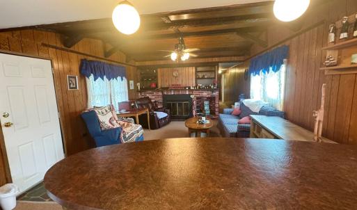 Photo #12 of 8272 SEA BIRD DR, CHINCOTEAGUE, VA 0.1 acres