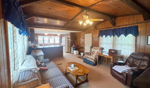 Photo #13 of 8272 SEA BIRD DR, CHINCOTEAGUE, VA 0.1 acres