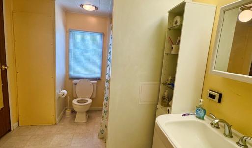 Photo #16 of 8272 SEA BIRD DR, CHINCOTEAGUE, VA 0.1 acres