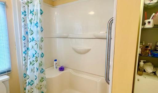 Photo #17 of 8272 SEA BIRD DR, CHINCOTEAGUE, VA 0.1 acres