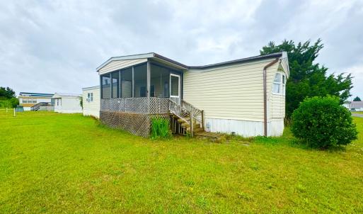 Photo #2 of 8272 SEA BIRD DR, CHINCOTEAGUE, VA 0.1 acres