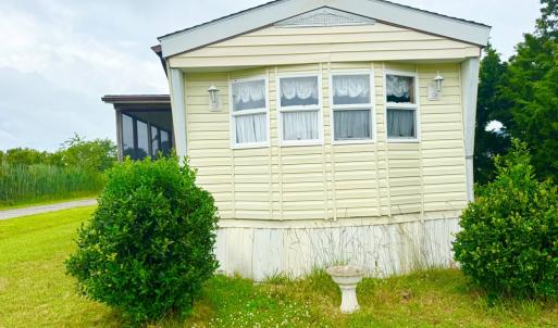 Photo #5 of 8272 SEA BIRD DR, CHINCOTEAGUE, VA 0.1 acres