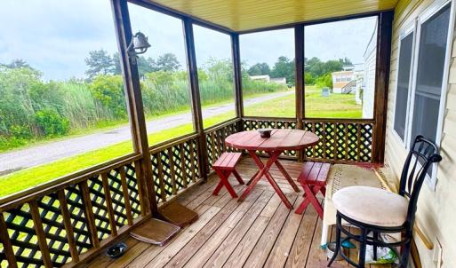 Photo #6 of 8272 SEA BIRD DR, CHINCOTEAGUE, VA 0.1 acres