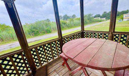 Photo #7 of 8272 SEA BIRD DR, CHINCOTEAGUE, VA 0.1 acres