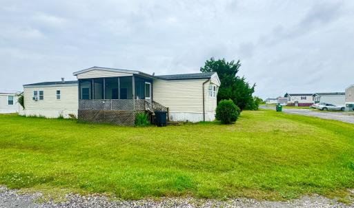 Photo #8 of 8272 SEA BIRD DR, CHINCOTEAGUE, VA 0.1 acres