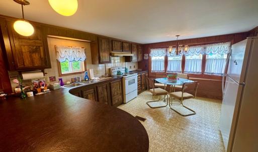 Photo #9 of 8272 SEA BIRD DR, CHINCOTEAGUE, VA 0.1 acres