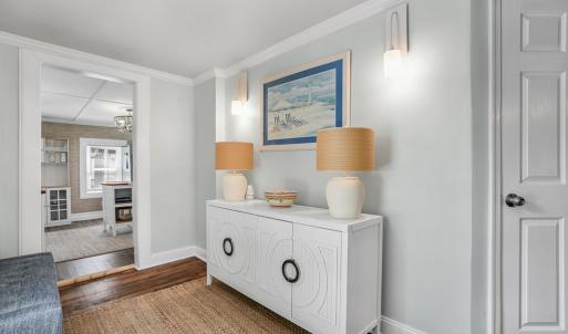 Photo #13 of 23345 FAIRVIEW RD, CAPE CHARLES, VA 0.8 acres