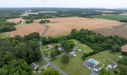 23345 Fairview Road, Cape Charles