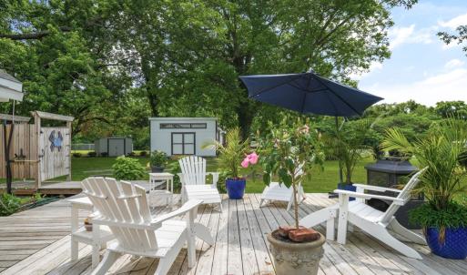 Photo #49 of 23345 FAIRVIEW RD, CAPE CHARLES, VA 0.8 acres