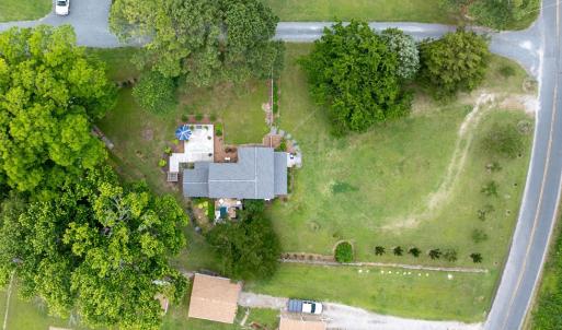 23345 Fairview Road, Cape Charles