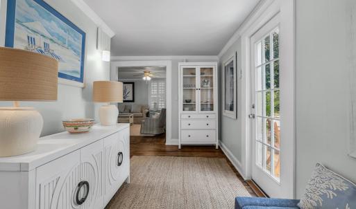 Photo #14 of 23345 FAIRVIEW RD, CAPE CHARLES, VA 0.8 acres