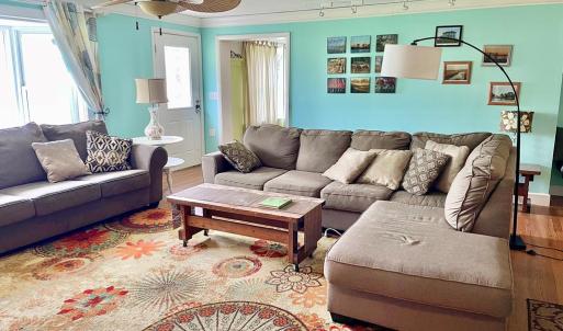 Photo #13 of 3250 COLONA ST, CHINCOTEAGUE, VA 0.7 acres
