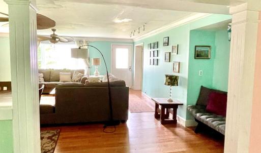 Photo #18 of 3250 COLONA ST, CHINCOTEAGUE, VA 0.7 acres