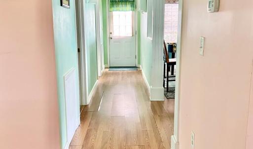 Photo #20 of 3250 COLONA ST, CHINCOTEAGUE, VA 0.7 acres